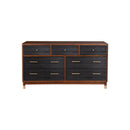 Belham Dresser Belham Dresser
