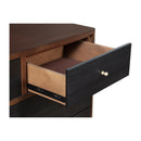 Belham Dresser Belham Dresser