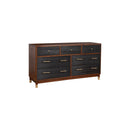Belham Dresser Belham Dresser
