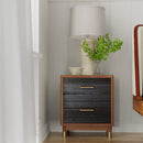 Belham Nightstand Belham Nightstand