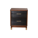 Belham Nightstand Belham Nightstand