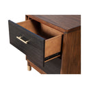 Belham Nightstand Belham Nightstand