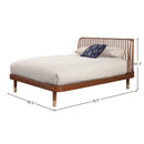 Belham Platform Bed Belham Platform Bed