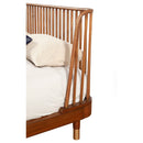 Belham Platform Bed Belham Platform Bed
