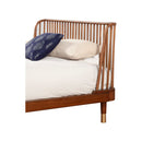 Belham Platform Bed Belham Platform Bed