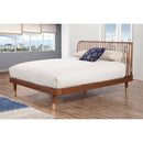 Belham Platform Bed Belham Platform Bed
