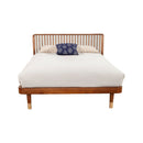 Belham Platform Bed Belham Platform Bed