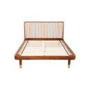 Belham Platform Bed Belham Platform Bed