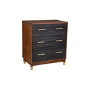 Belham Small Chest Belham Small Chest