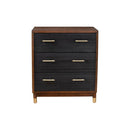 Belham Small Chest Belham Small Chest