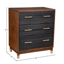Belham Small Chest Belham Small Chest
