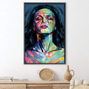 Bella Beauty Canvas Bella Beauty Canvas