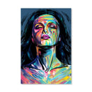 Bella Beauty Canvas Bella Beauty Canvas