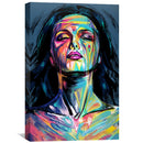 Bella Beauty Canvas Bella Beauty Canvas