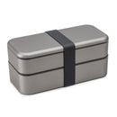 BENTOSTACK TECH ORGANIZER BENTOSTACK TECH ORGANIZER