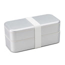 BENTOSTACK TECH ORGANIZER BENTOSTACK TECH ORGANIZER