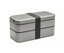 BENTOSTACK CHARGE 5000 BENTOSTACK CHARGE 5000