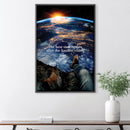 Best Views Canvas Best Views Canvas