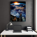 Best Views Canvas Best Views Canvas