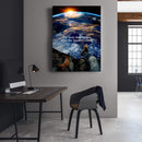 Best Views Canvas Best Views Canvas