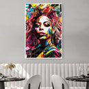 Beyonce Canvas Beyonce Canvas