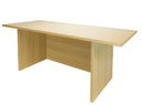 15"H TALL Miracle Desk Portable Golden Beach 15"H TALL Miracle Desk Portable Golden Beach