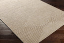 Stephan Beige Outdoor Rug Stephan Beige Outdoor Rug