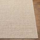 Stephan Beige Outdoor Rug Stephan Beige Outdoor Rug