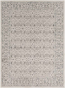 Sattley Area Rug Sattley Area Rug