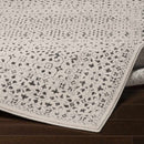 Sattley Area Rug Sattley Area Rug