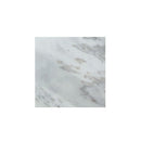 Bianco Ibiza White Marble Polished Floor and Wall Tile Bianco Ibiza White Marble Polished Floor and Wall Tile