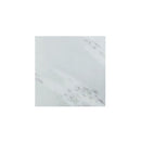 Bianco Ibiza White Marble Polished Floor and Wall Tile Bianco Ibiza White Marble Polished Floor and Wall Tile