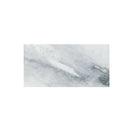 Bianco Ibiza White Marble Polished Floor and Wall Tile Bianco Ibiza White Marble Polished Floor and Wall Tile