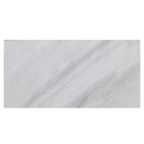Bianco Lasa Exotic Marble Polished Floor and Wall Tile Bianco Lasa Exotic Marble Polished Floor and Wall Tile