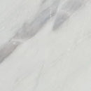 Bianco Lasa White Bookmatching Marble Slabs Polished - Full Truckload Bianco Lasa White Bookmatching Marble Slabs Polished - Full Truckload