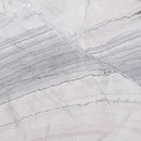 Bianco Massa Exotic Marble Polished Floor and Wall Tile Bianco Massa Exotic Marble Polished Floor and Wall Tile