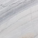Bianco Massa Exotic Marble Polished Floor and Wall Tile Bianco Massa Exotic Marble Polished Floor and Wall Tile