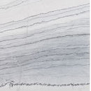 Bianco Massa Exotic Marble Polished Floor and Wall Tile Bianco Massa Exotic Marble Polished Floor and Wall Tile