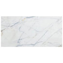 Bianco Rigata Exotic Marble Polished Floor and Wall Tile Bianco Rigata Exotic Marble Polished Floor and Wall Tile