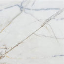 Bianco Rigata Exotic Marble Polished Floor and Wall Tile Bianco Rigata Exotic Marble Polished Floor and Wall Tile