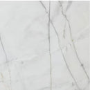 Bianco Rigata Exotic Marble Polished Floor and Wall Tile Bianco Rigata Exotic Marble Polished Floor and Wall Tile