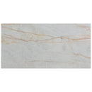 Bianco Venato Exotic Marble Polished Floor and Wall Tile Bianco Venato Exotic Marble Polished Floor and Wall Tile