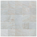Bianco Venato Exotic Marble Polished Floor and Wall Tile Bianco Venato Exotic Marble Polished Floor and Wall Tile