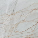 Bianco Venato Exotic Marble Polished Floor and Wall Tile Bianco Venato Exotic Marble Polished Floor and Wall Tile