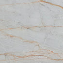 Bianco Venato Exotic Marble Polished Floor and Wall Tile Bianco Venato Exotic Marble Polished Floor and Wall Tile