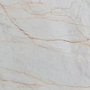 Bianco Venato Exotic Marble Polished Floor and Wall Tile Bianco Venato Exotic Marble Polished Floor and Wall Tile