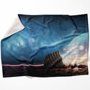 Big Ideas Blanket Big Ideas Blanket