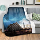 Big Ideas Blanket Big Ideas Blanket