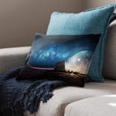 Big Ideas Cushion Big Ideas Cushion