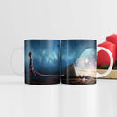 Big Ideas Mug Big Ideas Mug